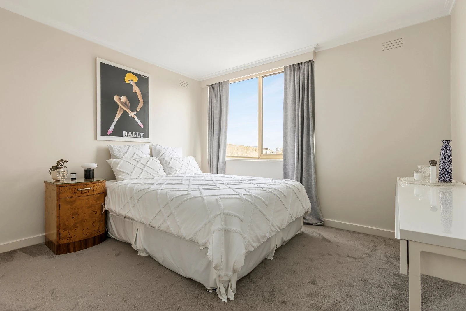 9/16 Kensington Road, South Yarra, 3141