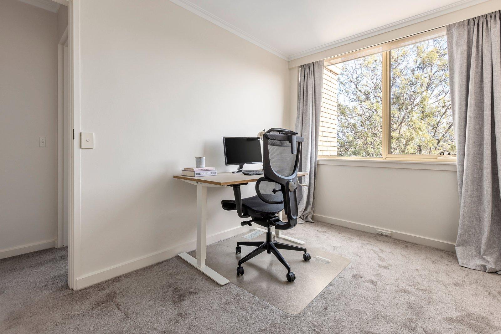 9/16 Kensington Road, South Yarra, 3141