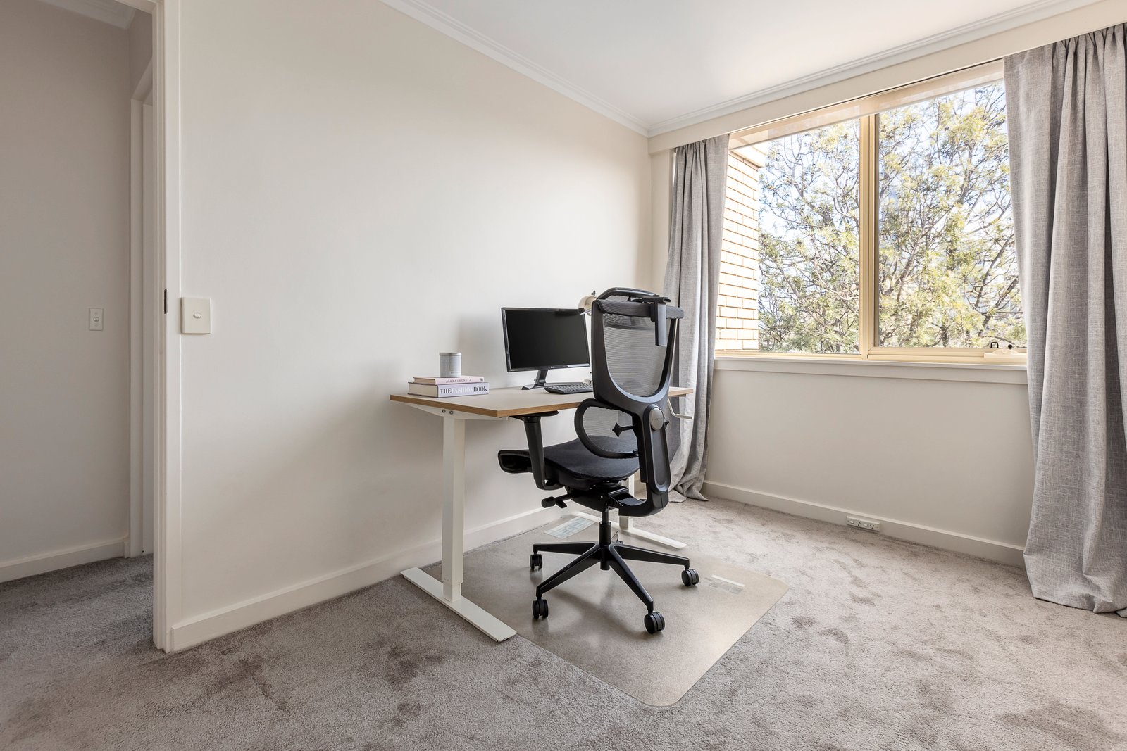 9/16 Kensington Road, South Yarra, 3141