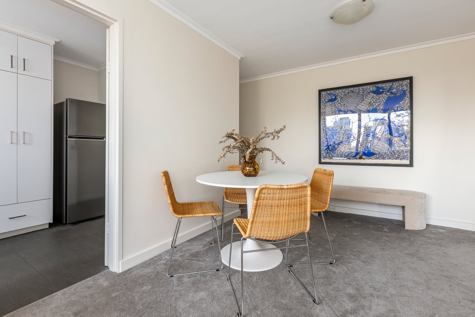 9/16 Kensington Road, South Yarra, 3141