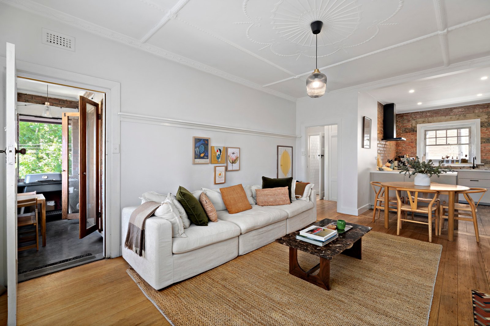 9/17 Mitford Street, St Kilda, 3182