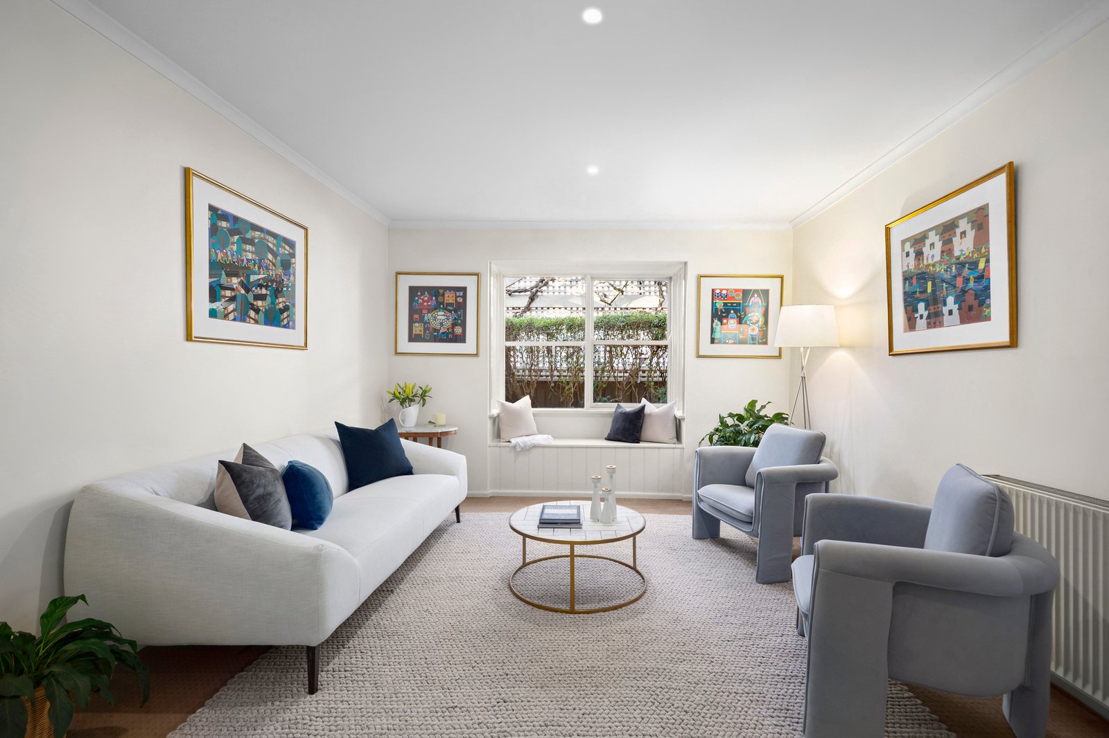 92 Brunel Street, Malvern East, 3145