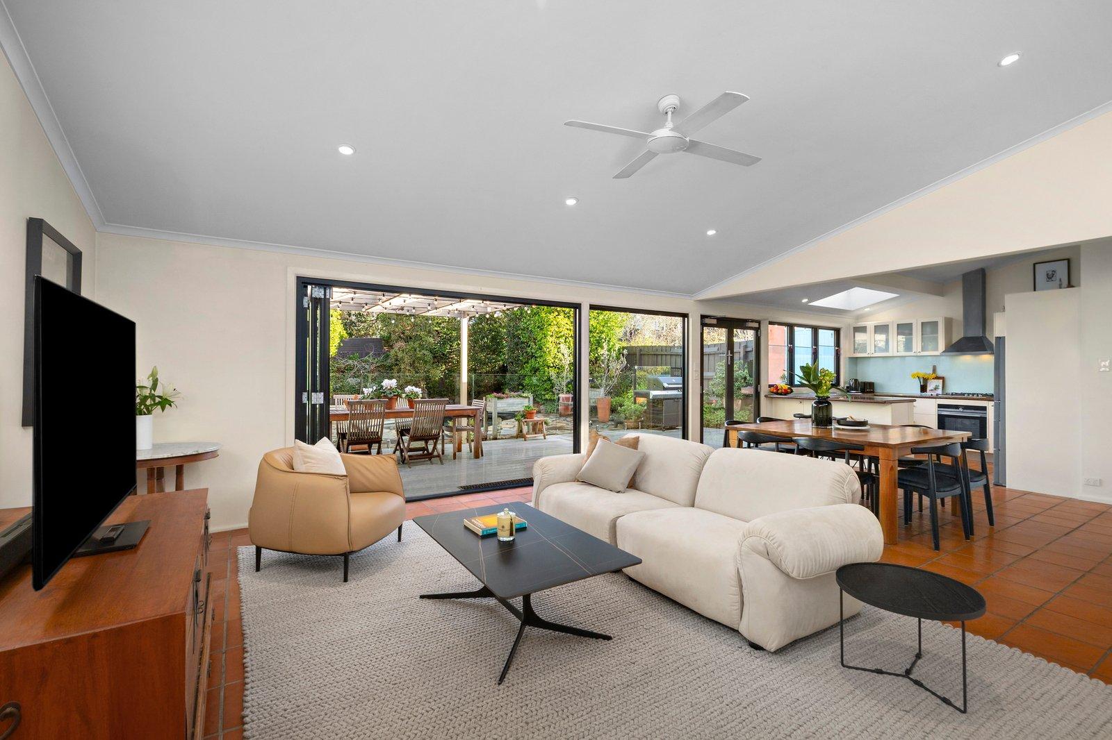 92 Brunel Street, Malvern East, 3145