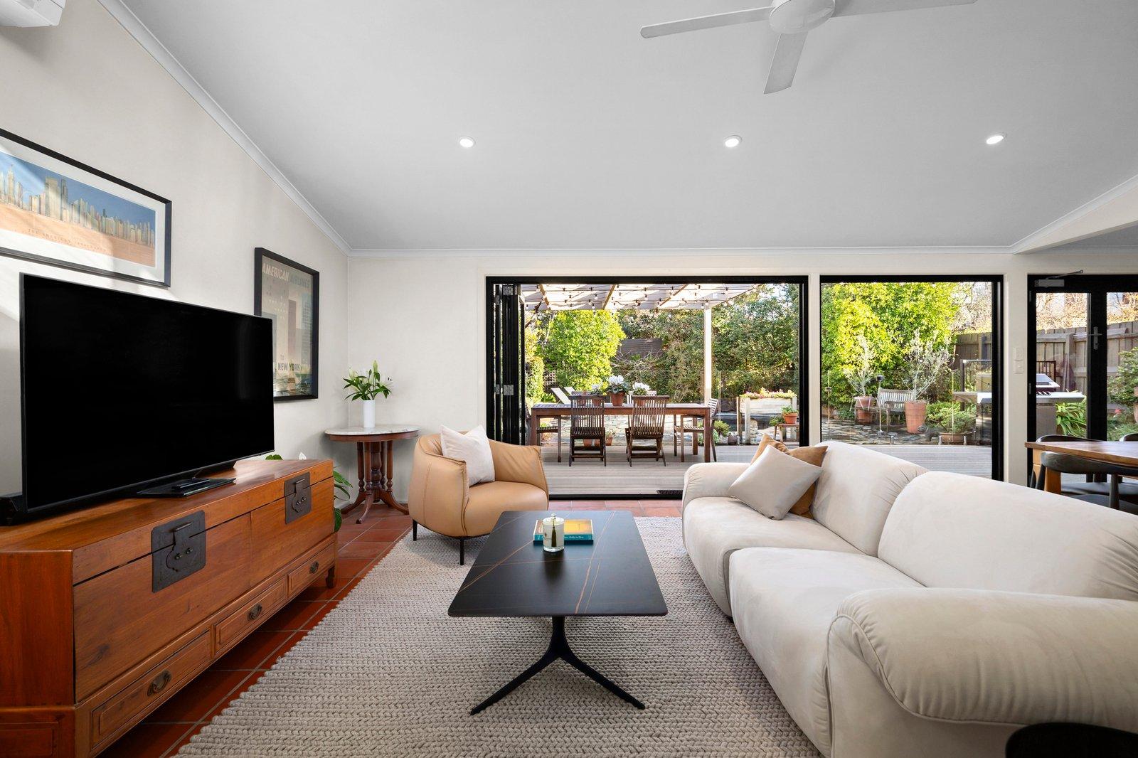 92 Brunel Street, Malvern East, 3145