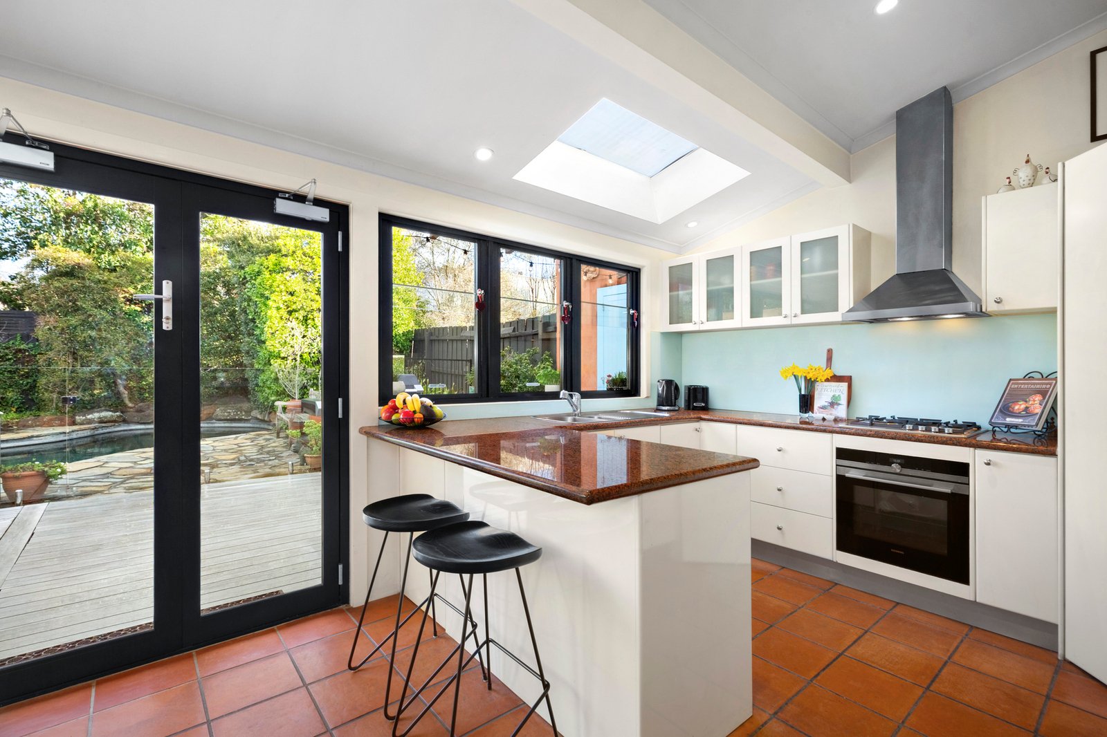92 Brunel Street, Malvern East, 3145