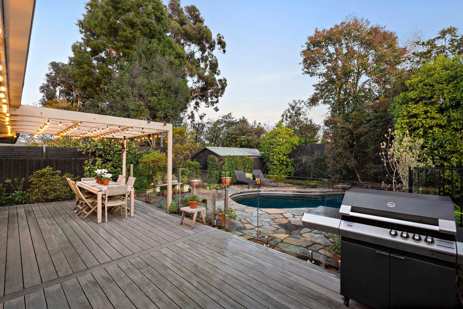 92 Brunel Street, Malvern East, 3145