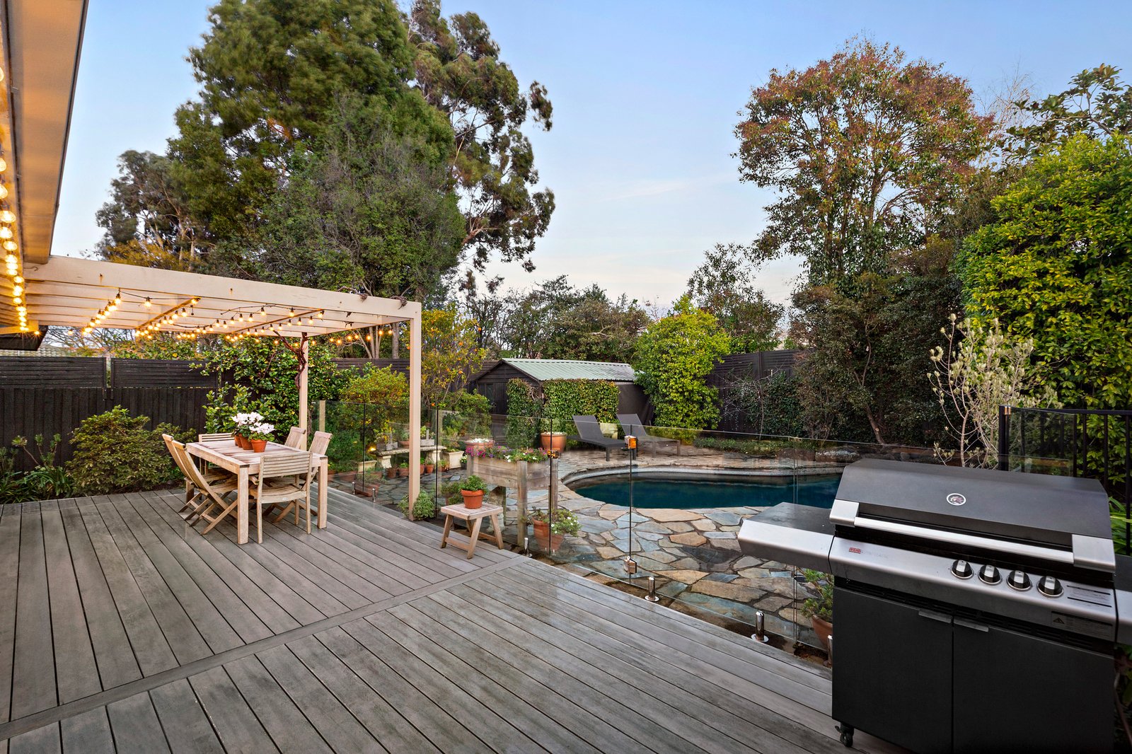 92 Brunel Street, Malvern East, 3145