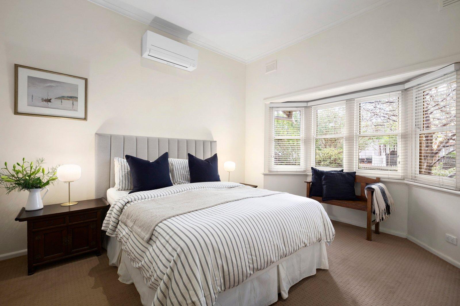 92 Brunel Street, Malvern East, 3145