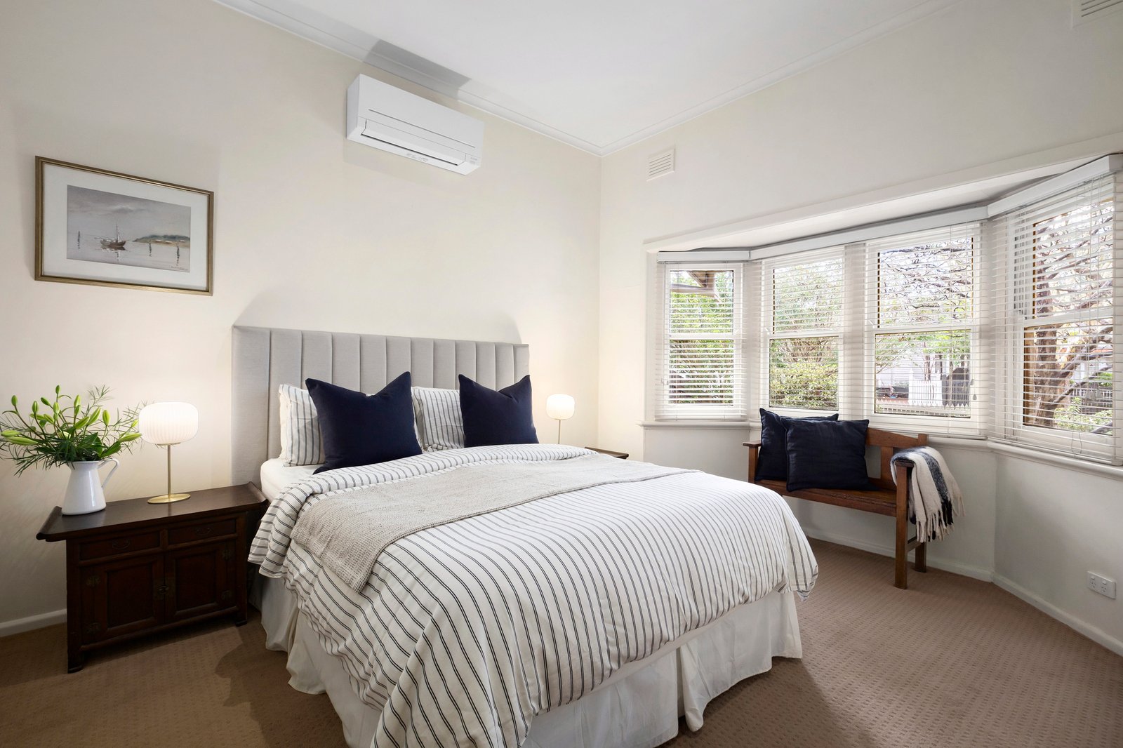 92 Brunel Street, Malvern East, 3145