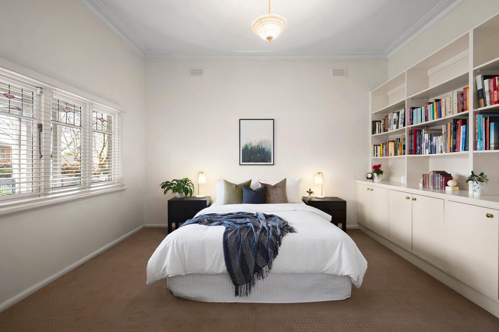 92 Brunel Street, Malvern East, 3145