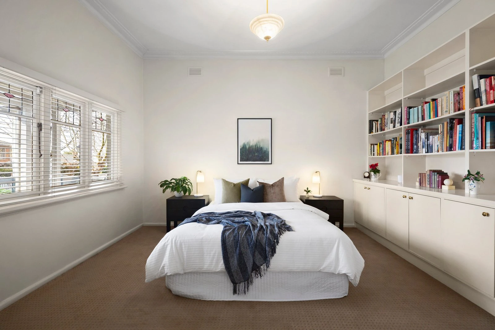 92 Brunel Street, Malvern East, 3145