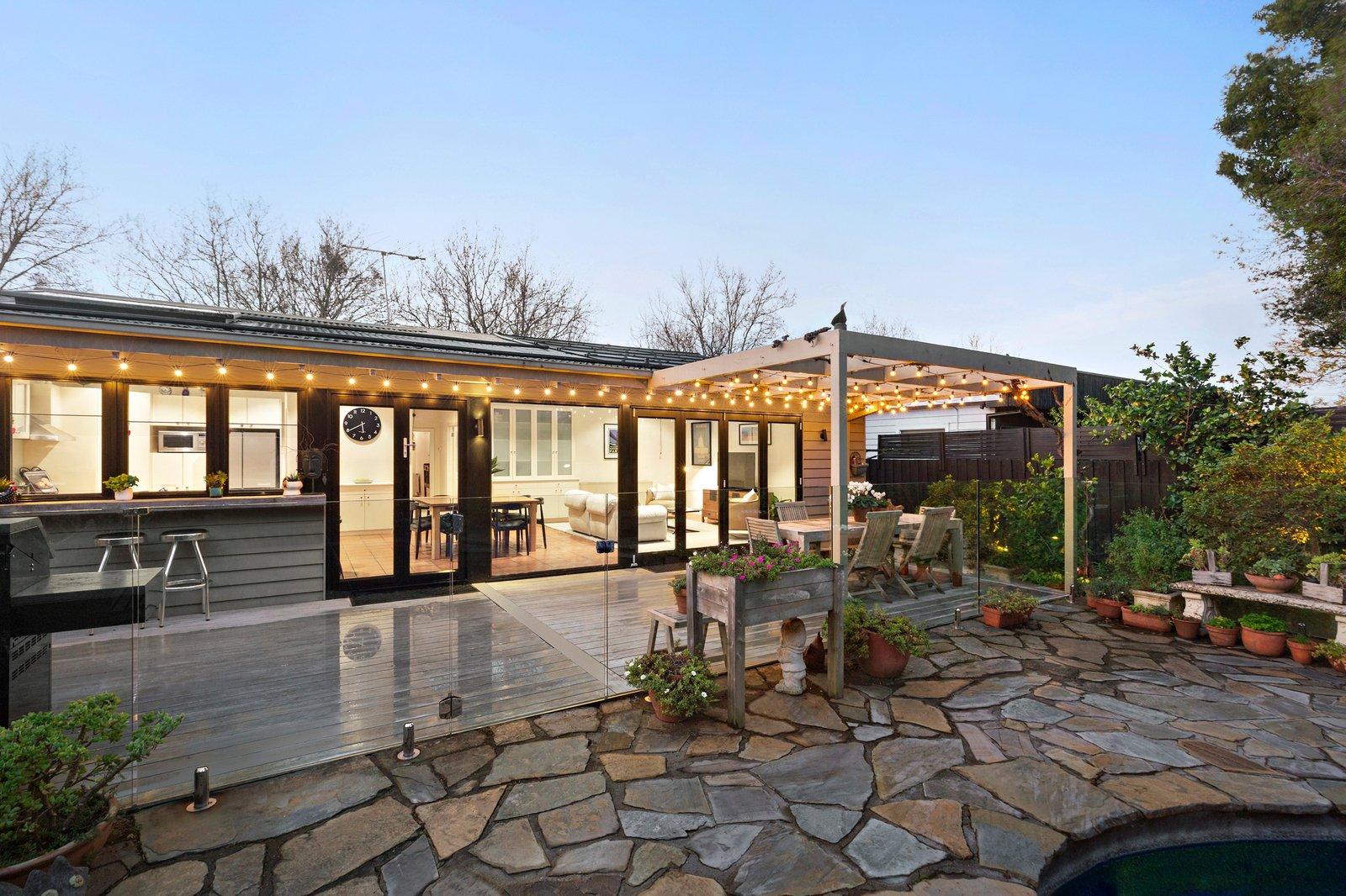 92 Brunel Street, Malvern East, 3145