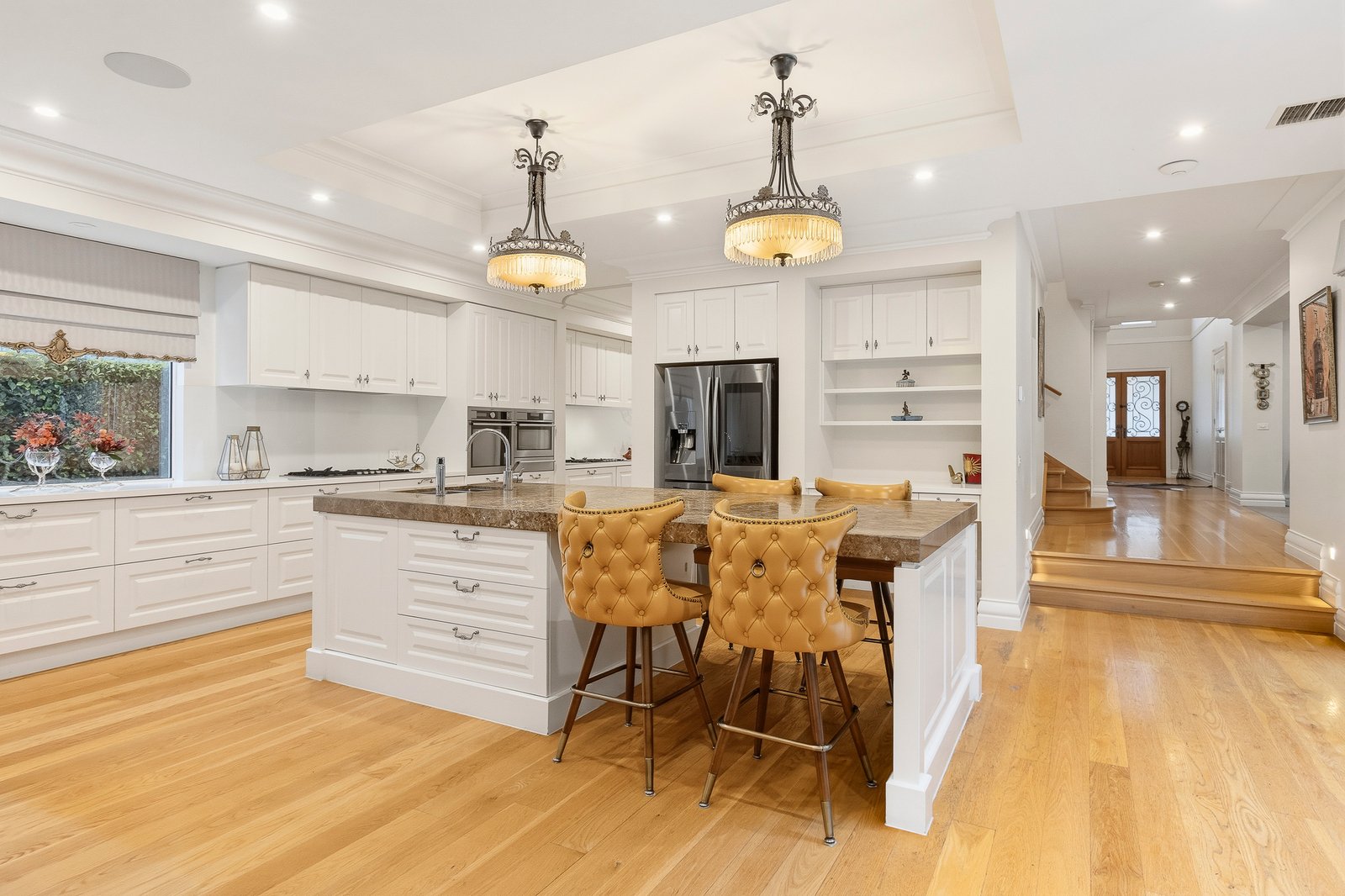 92 Doncaster Road, Balwyn North, 3104
