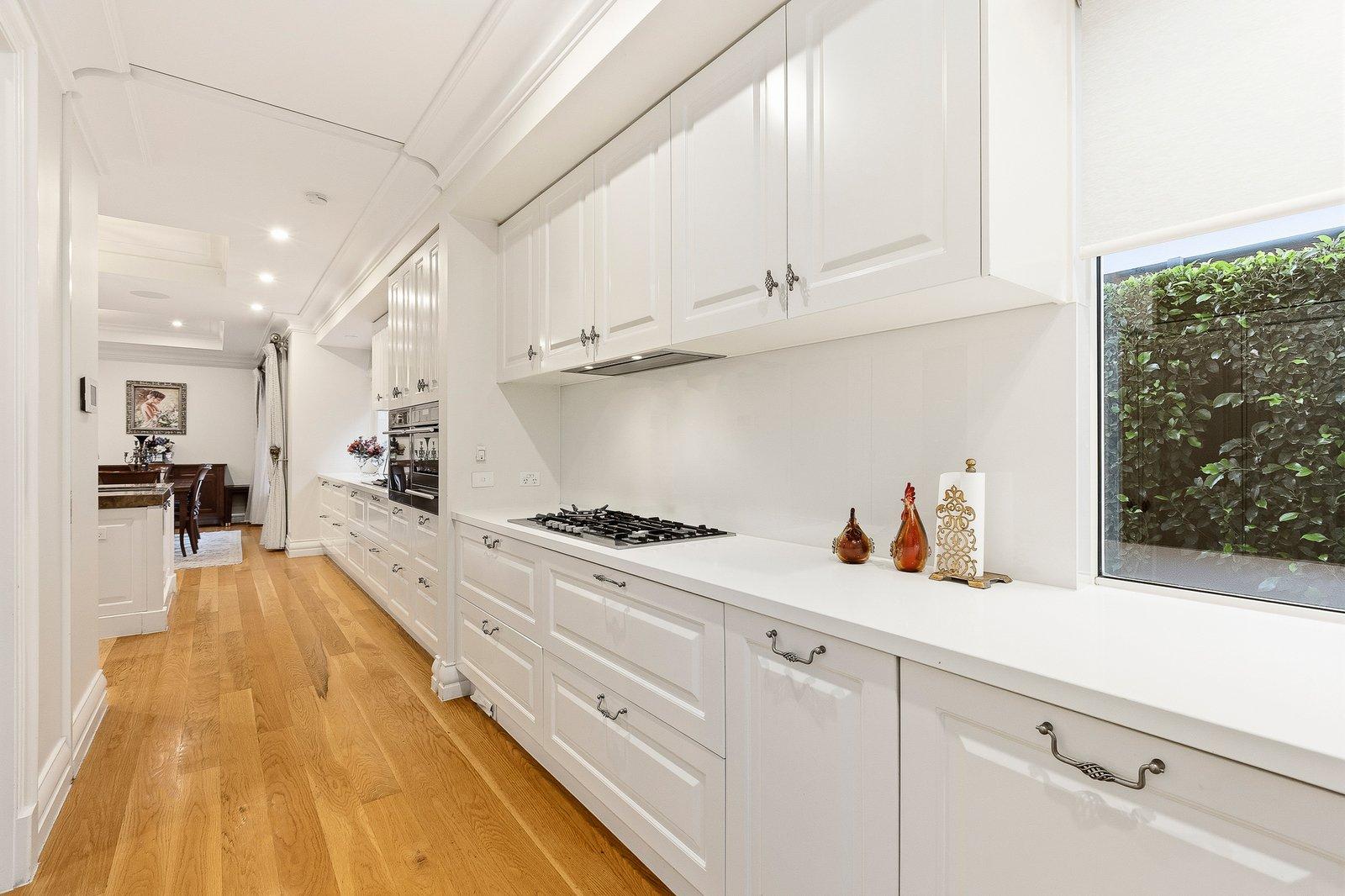 92 Doncaster Road, Balwyn North, 3104