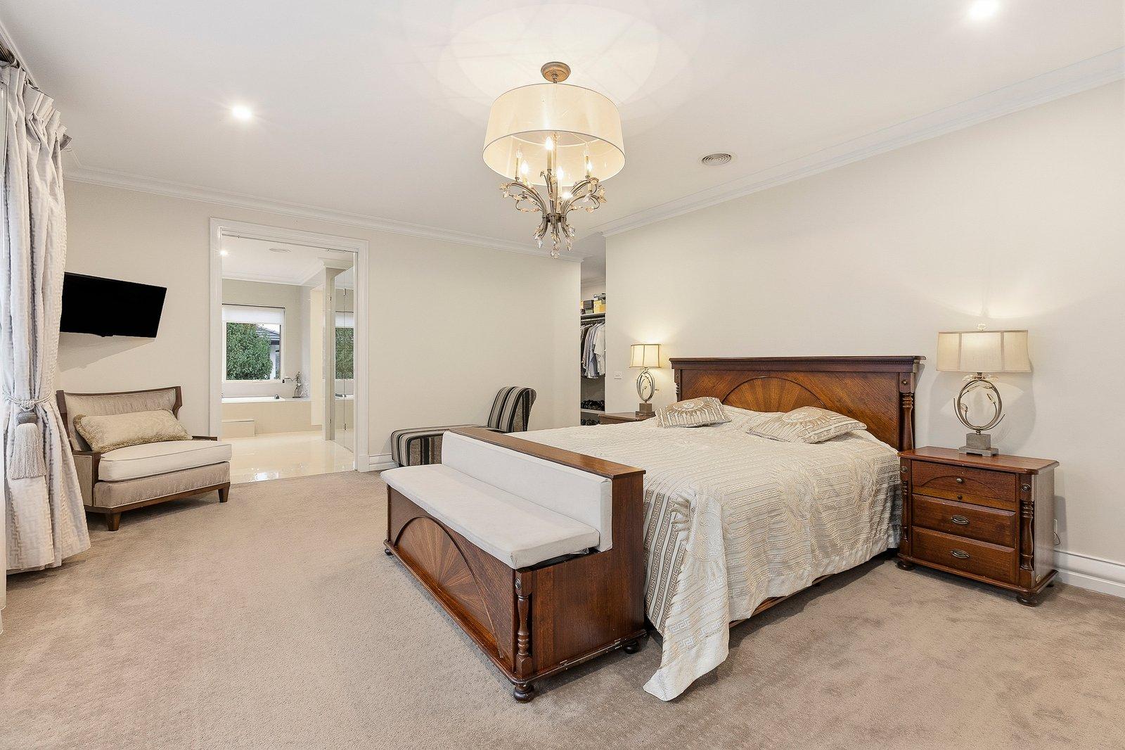92 Doncaster Road, Balwyn North, 3104