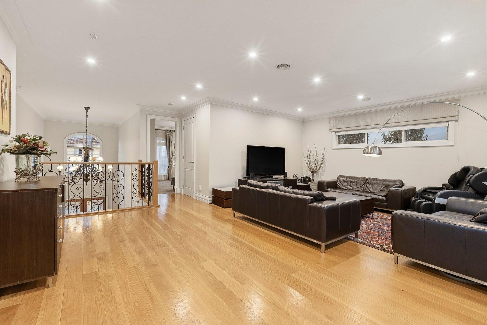92 Doncaster Road, Balwyn North, 3104