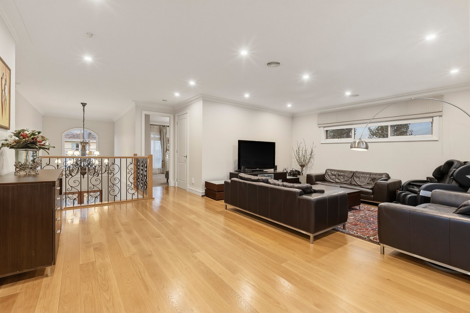 92 Doncaster Road, Balwyn North, 3104