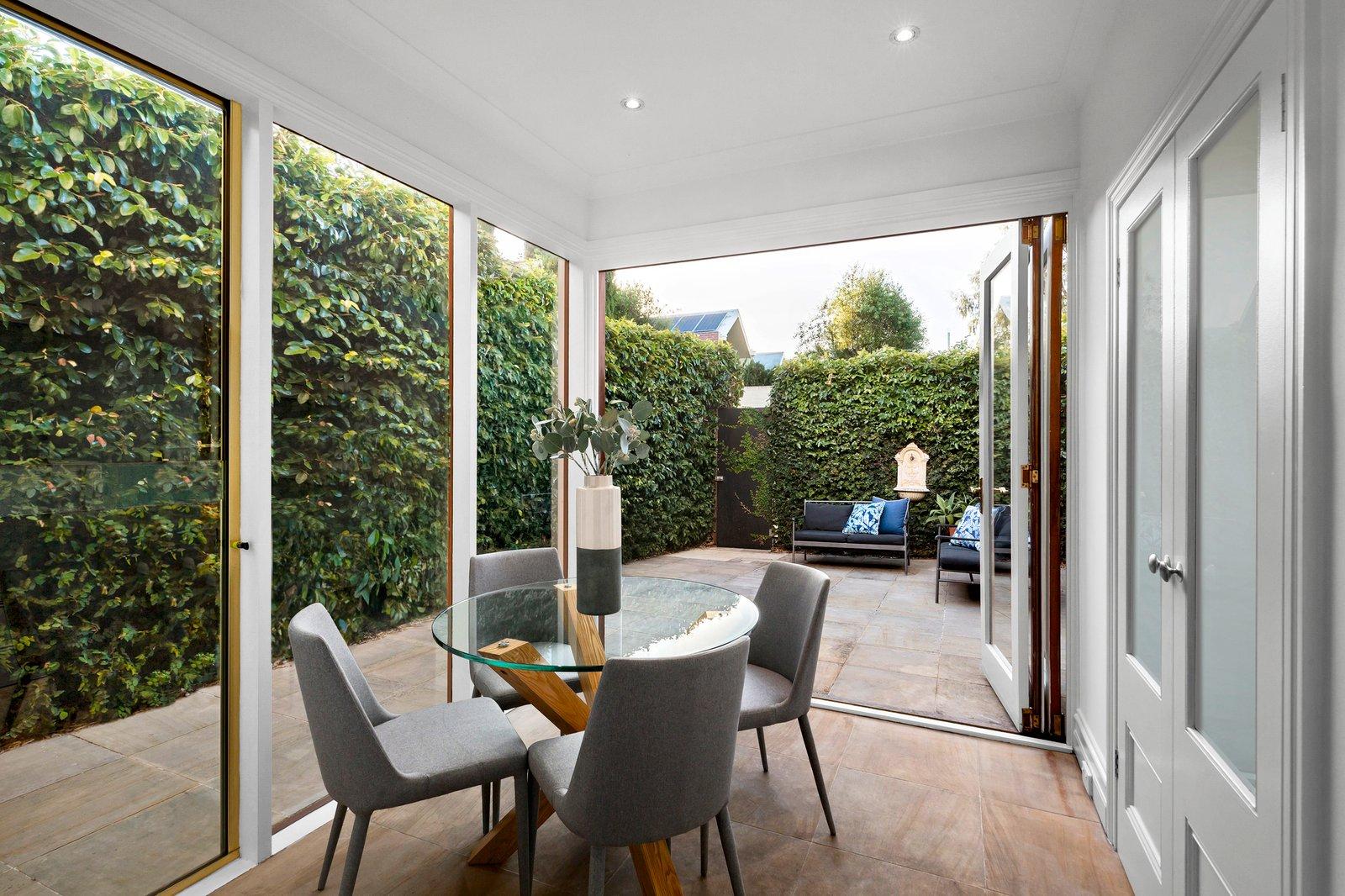 92 Elgin Street, Hawthorn, 3122