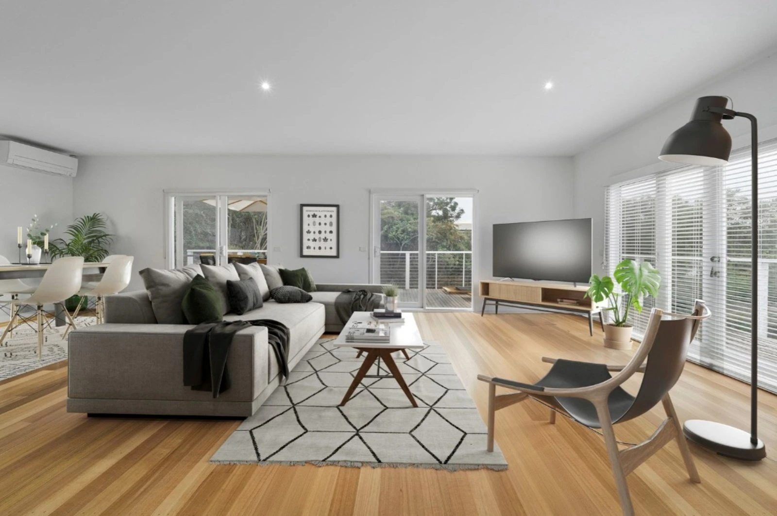 92 Golf Parade, Rye, 3941