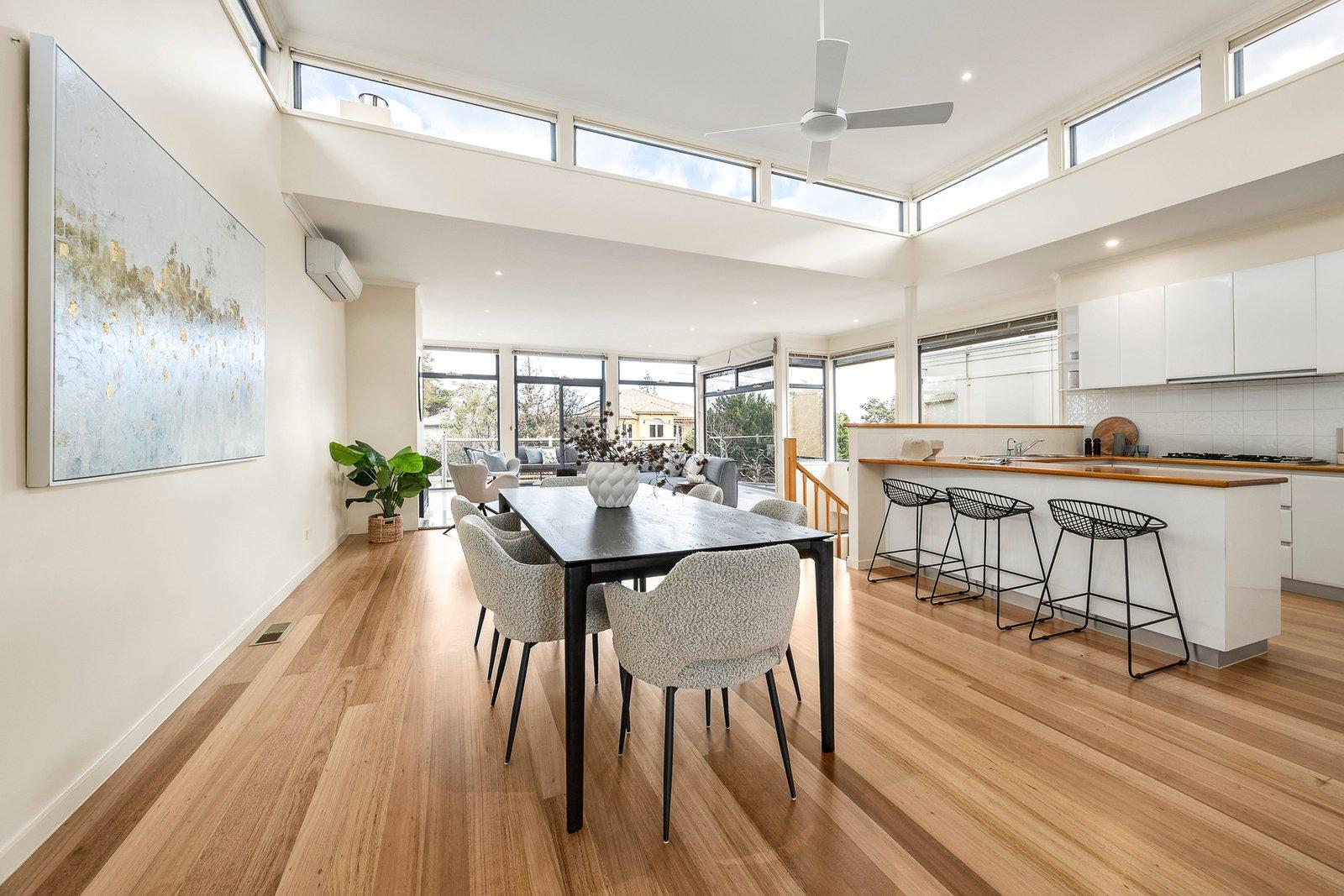 92 Orlando Street, Hampton, 3188