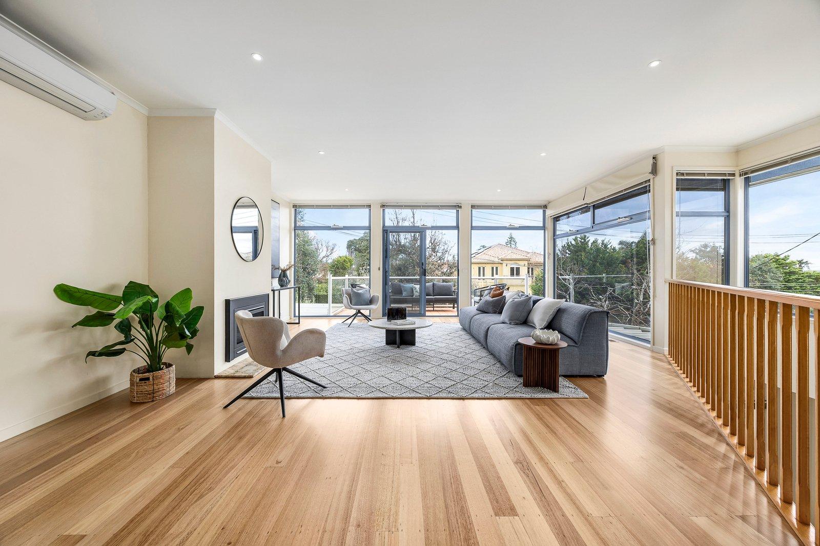 92 Orlando Street, Hampton, 3188