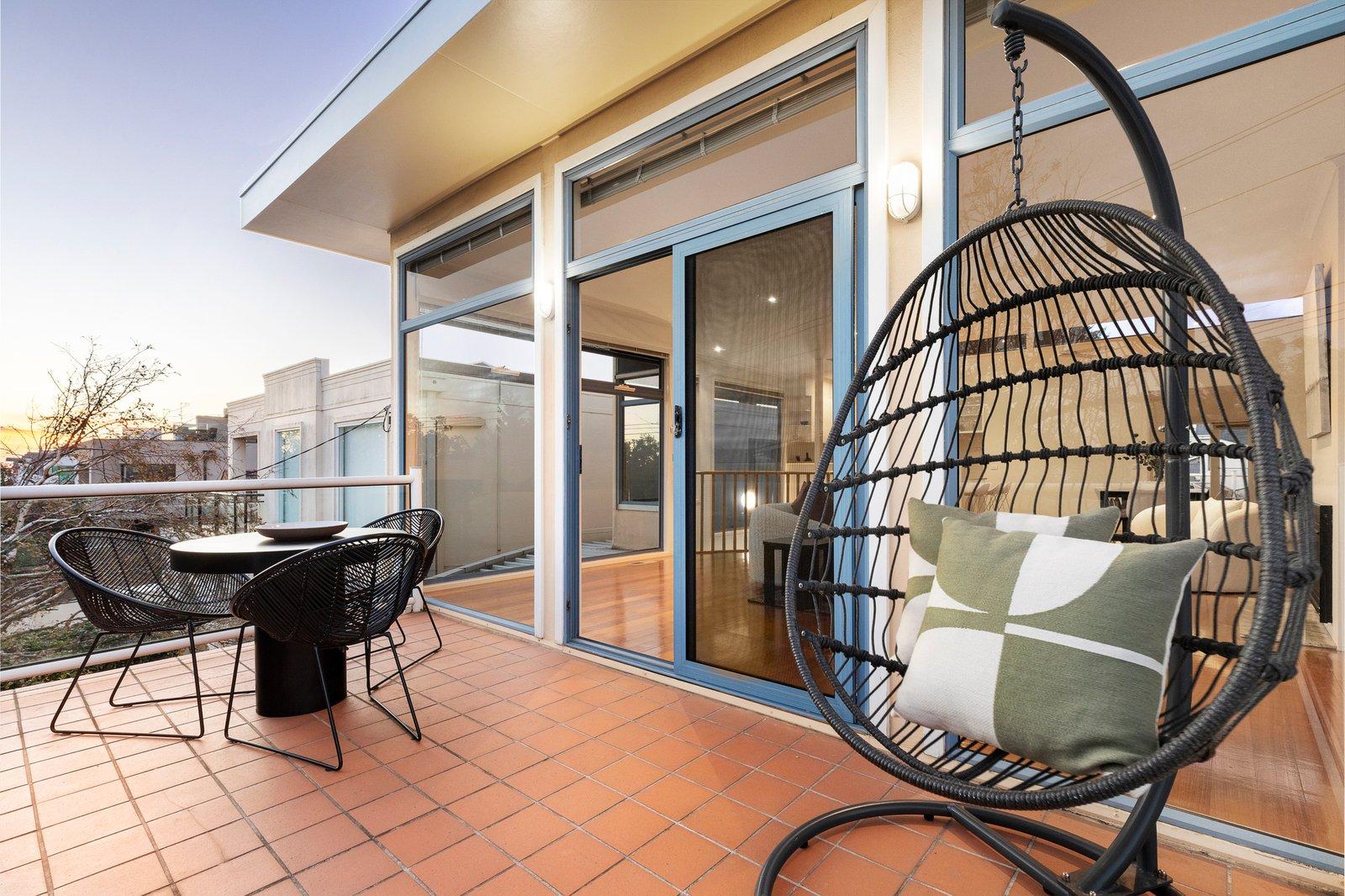 92 Orlando Street, Hampton, 3188