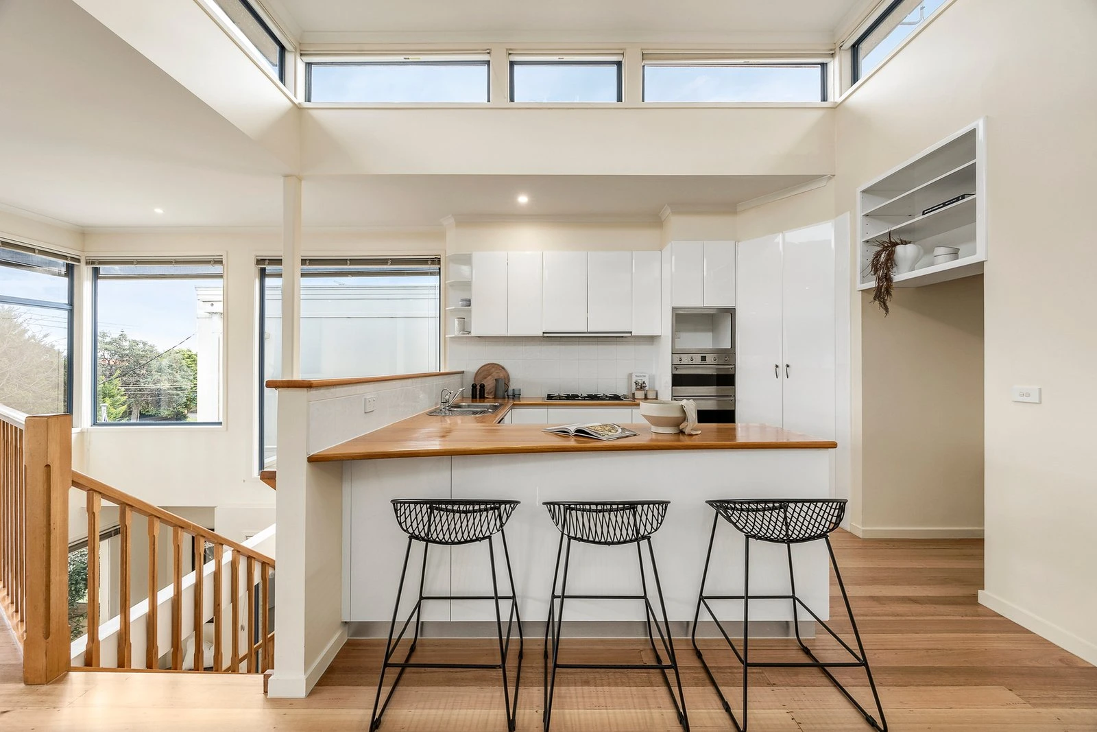 92 Orlando Street, Hampton, 3188