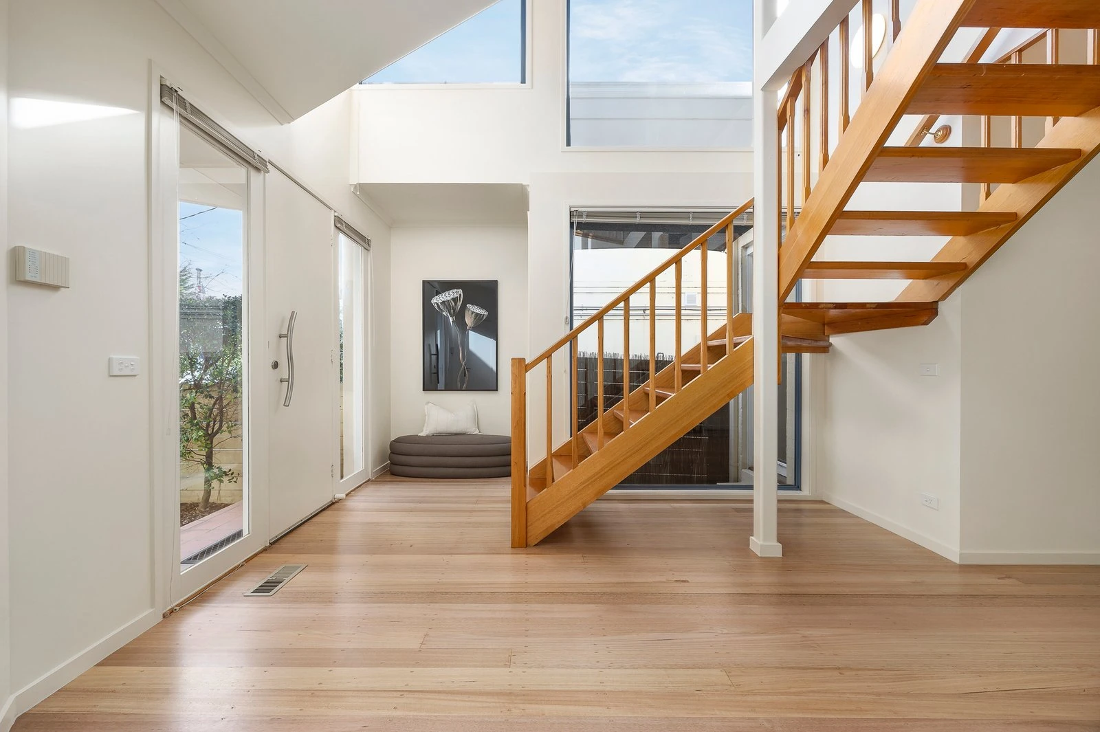 92 Orlando Street, Hampton, 3188