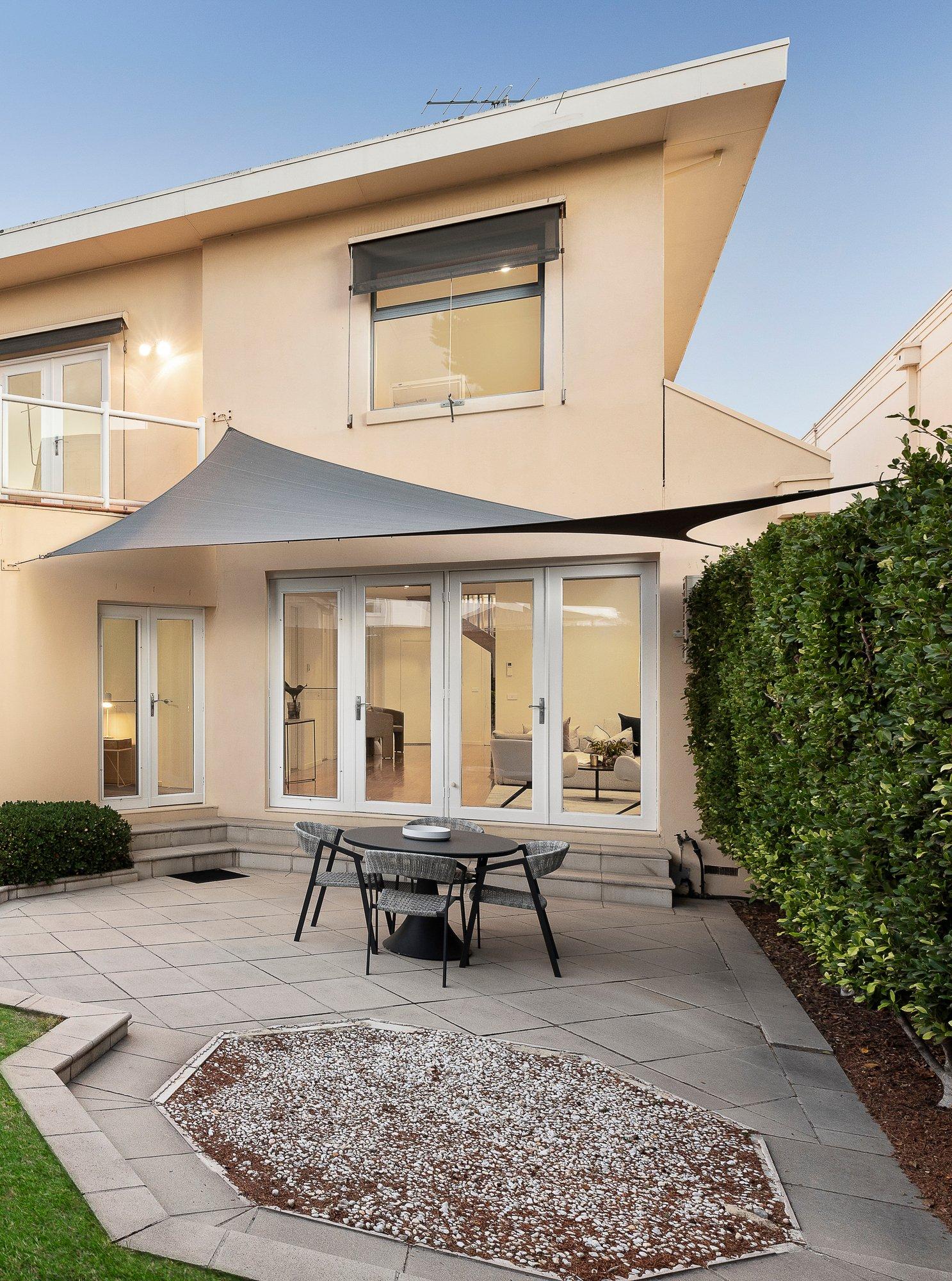 92 Orlando Street, Hampton, 3188