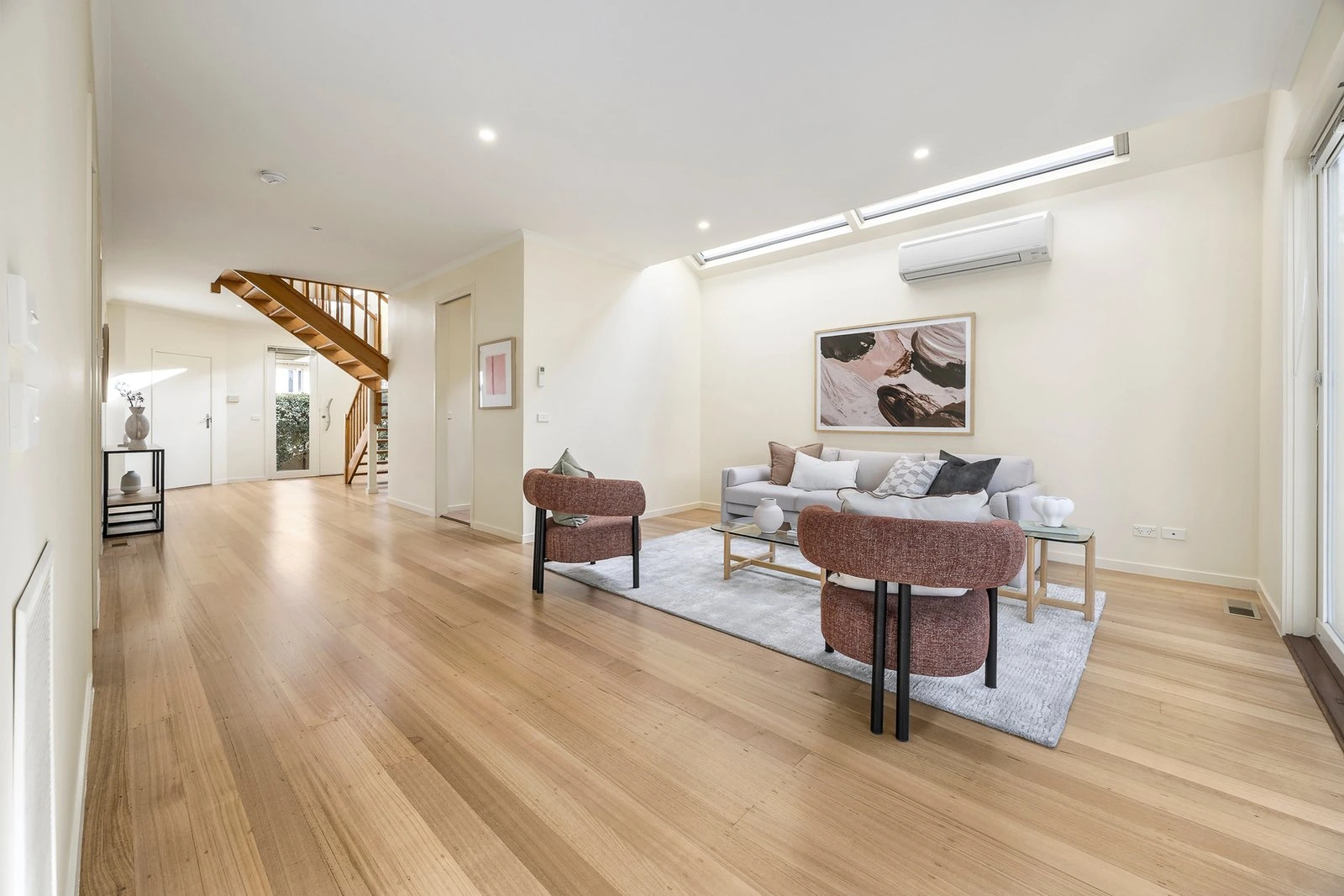 92 Orlando Street, Hampton, 3188