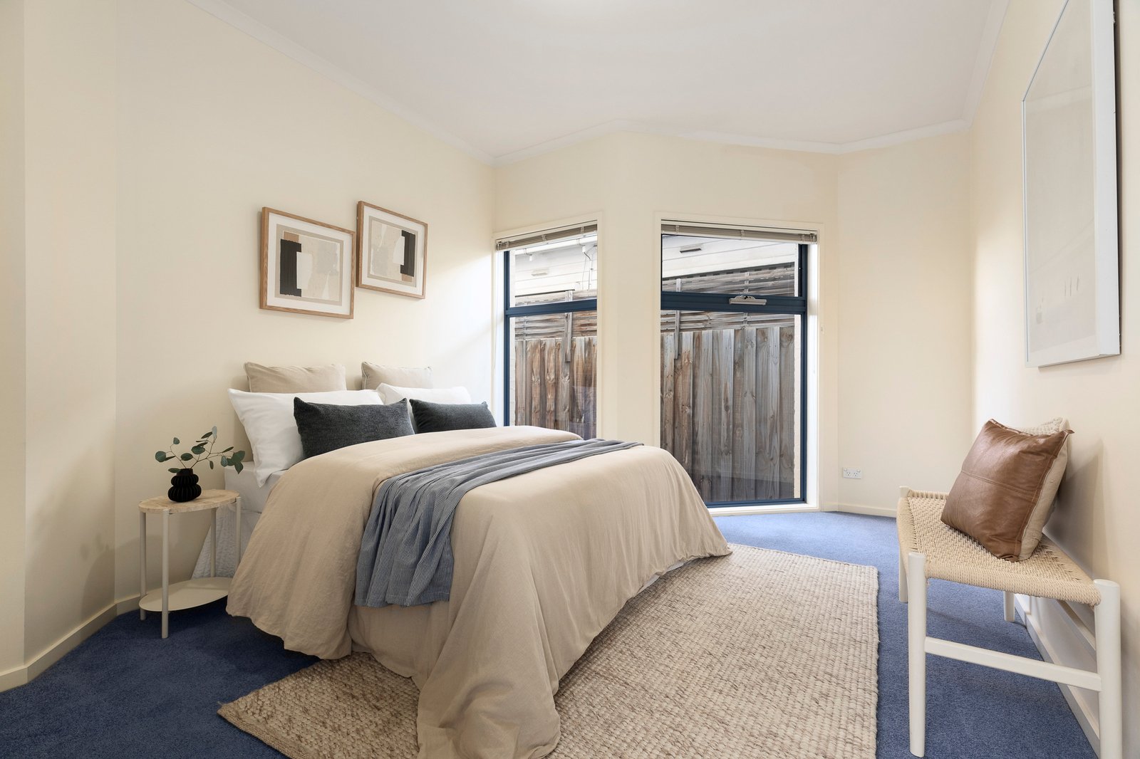 92 Orlando Street, Hampton, 3188
