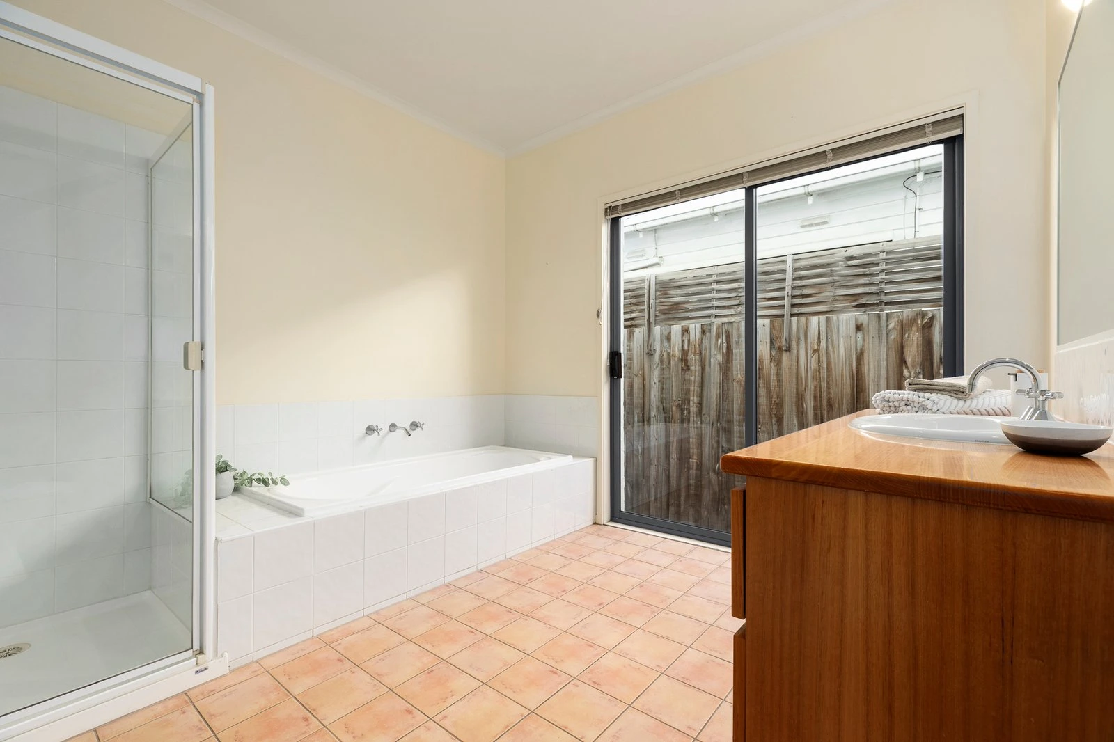 92 Orlando Street, Hampton, 3188