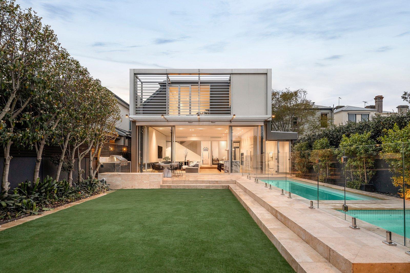 92 Page Street, Albert Park, 3206