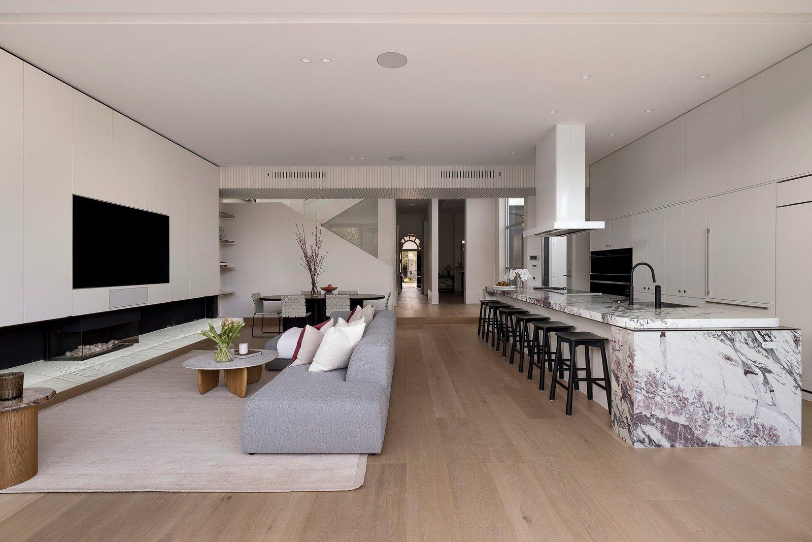 92 Page Street, Albert Park, 3206