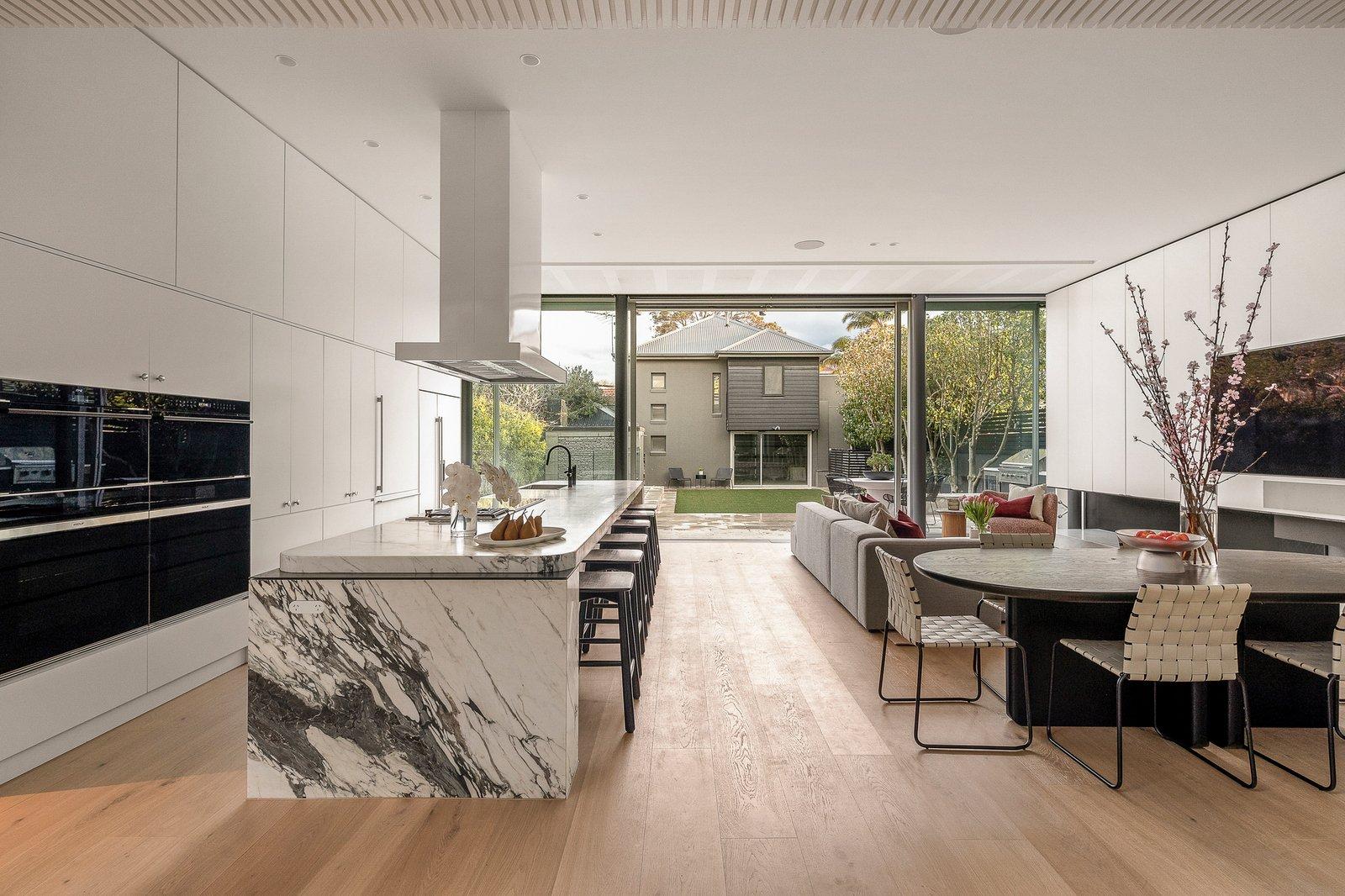 92 Page Street, Albert Park, 3206