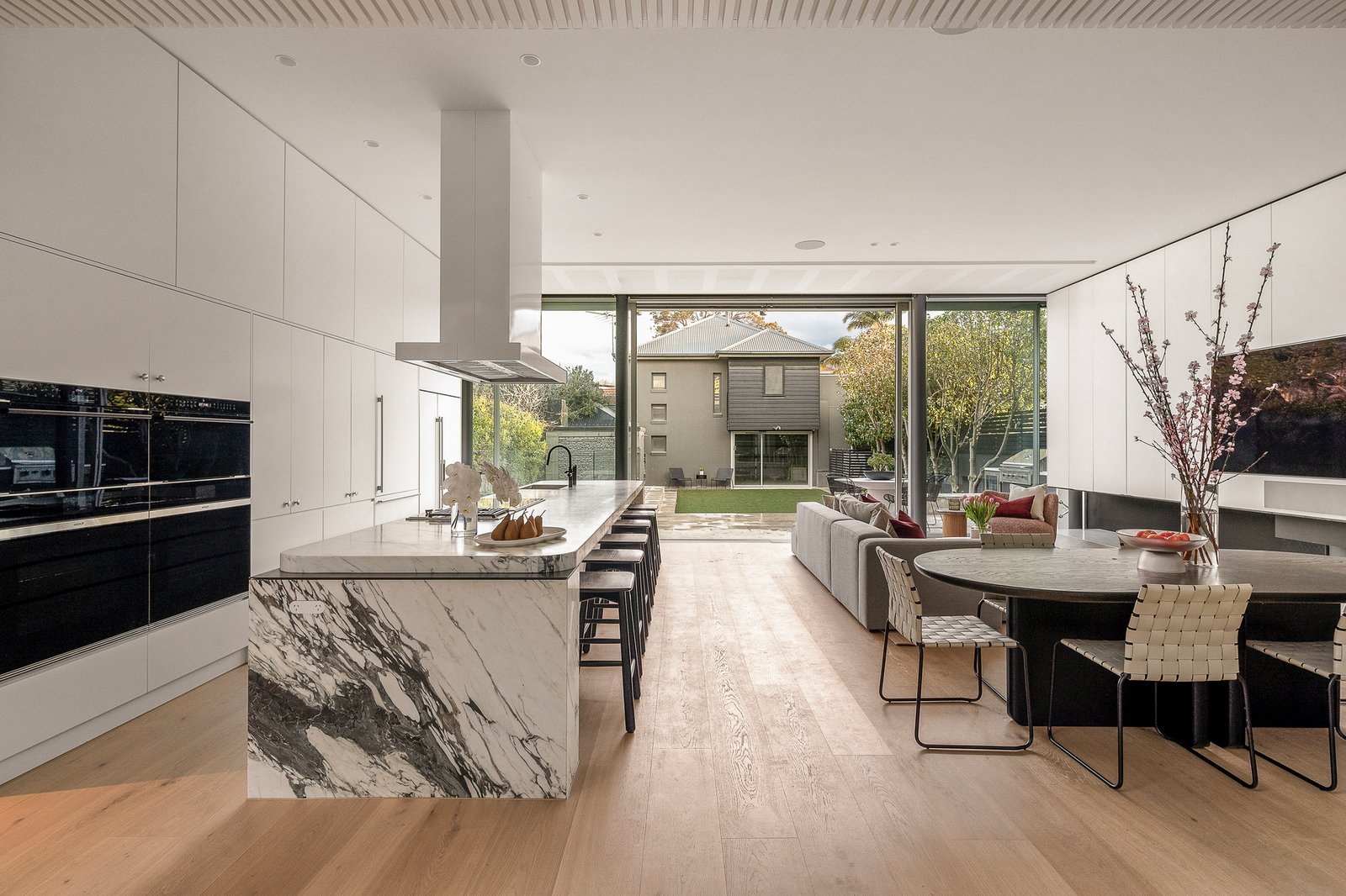 92 Page Street, Albert Park, 3206