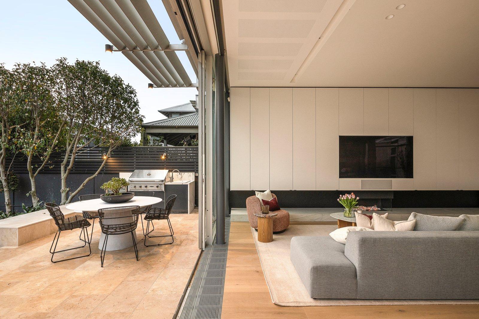 92 Page Street, Albert Park, 3206