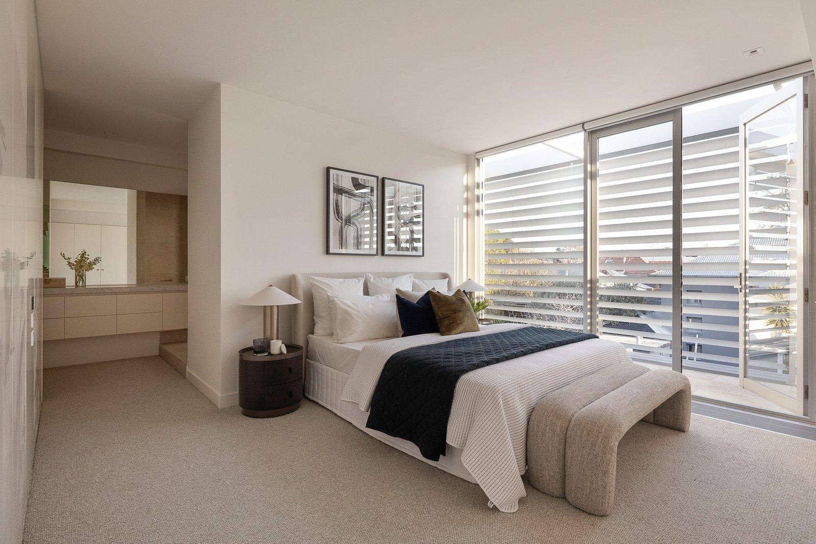 92 Page Street, Albert Park, 3206