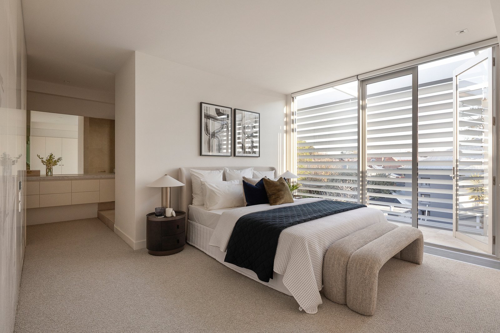 92 Page Street, Albert Park, 3206