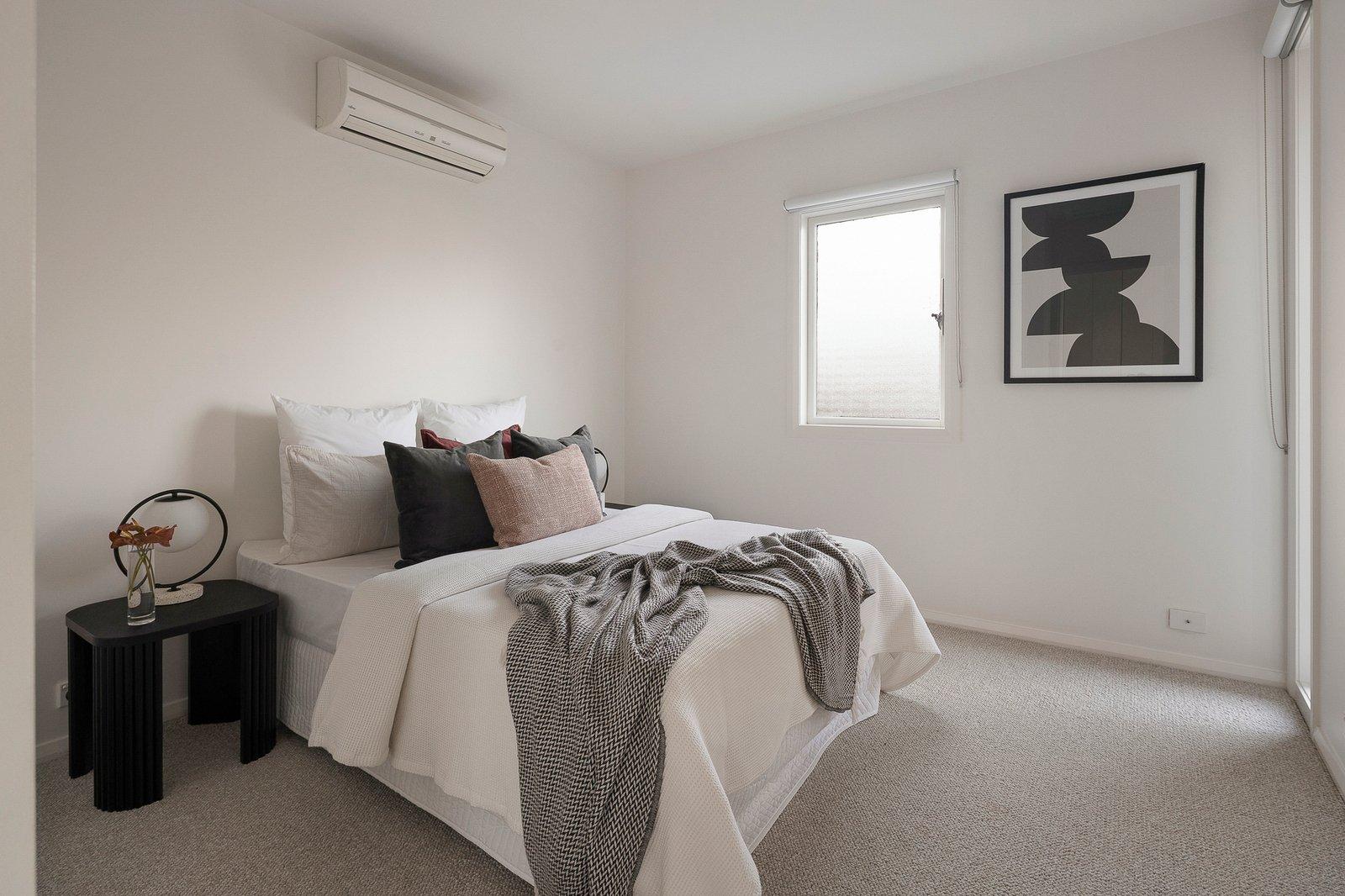 92 Page Street, Albert Park, 3206