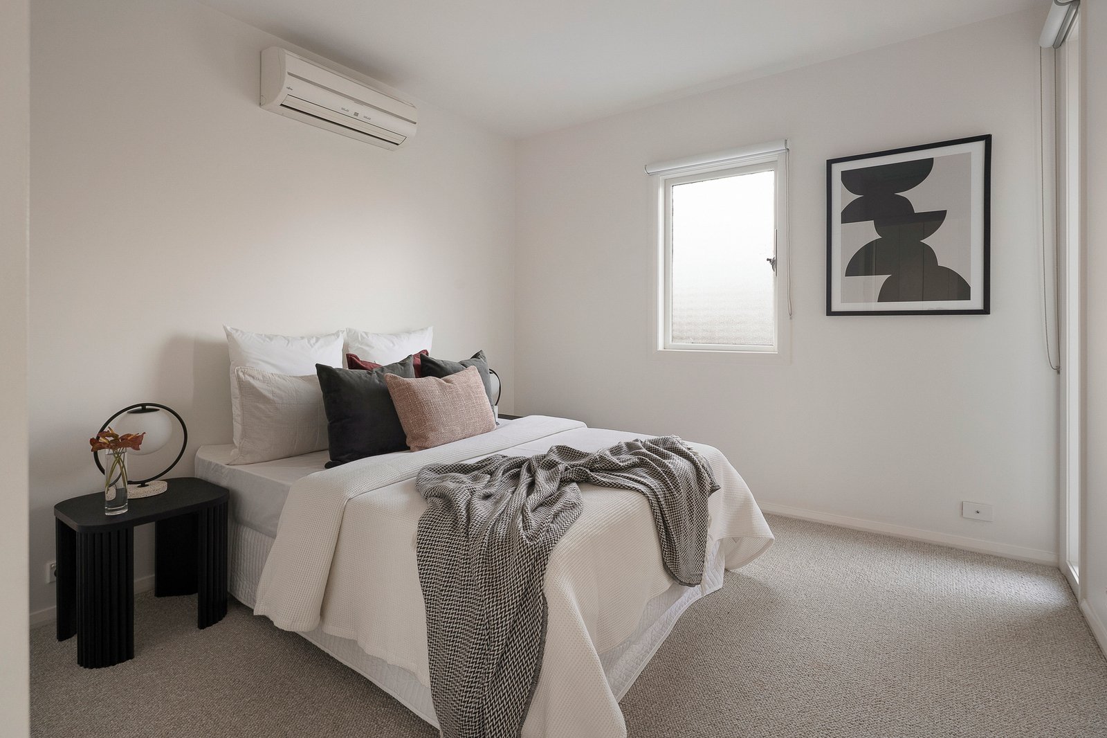 92 Page Street, Albert Park, 3206
