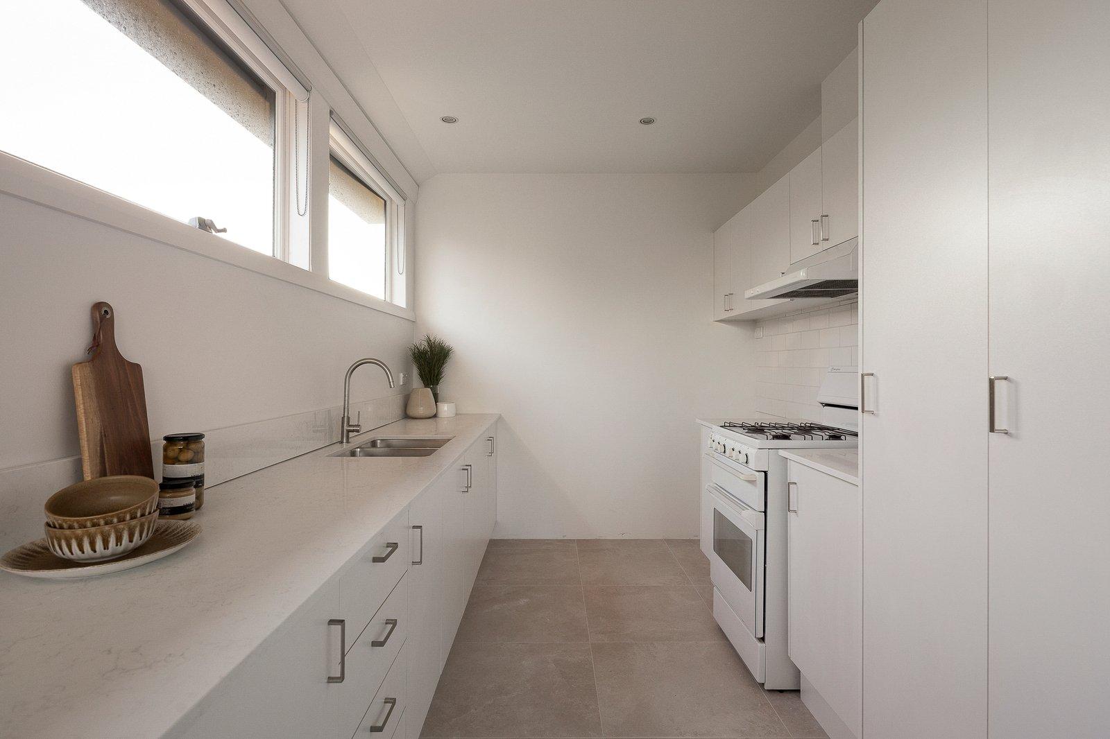 92 Page Street, Albert Park, 3206