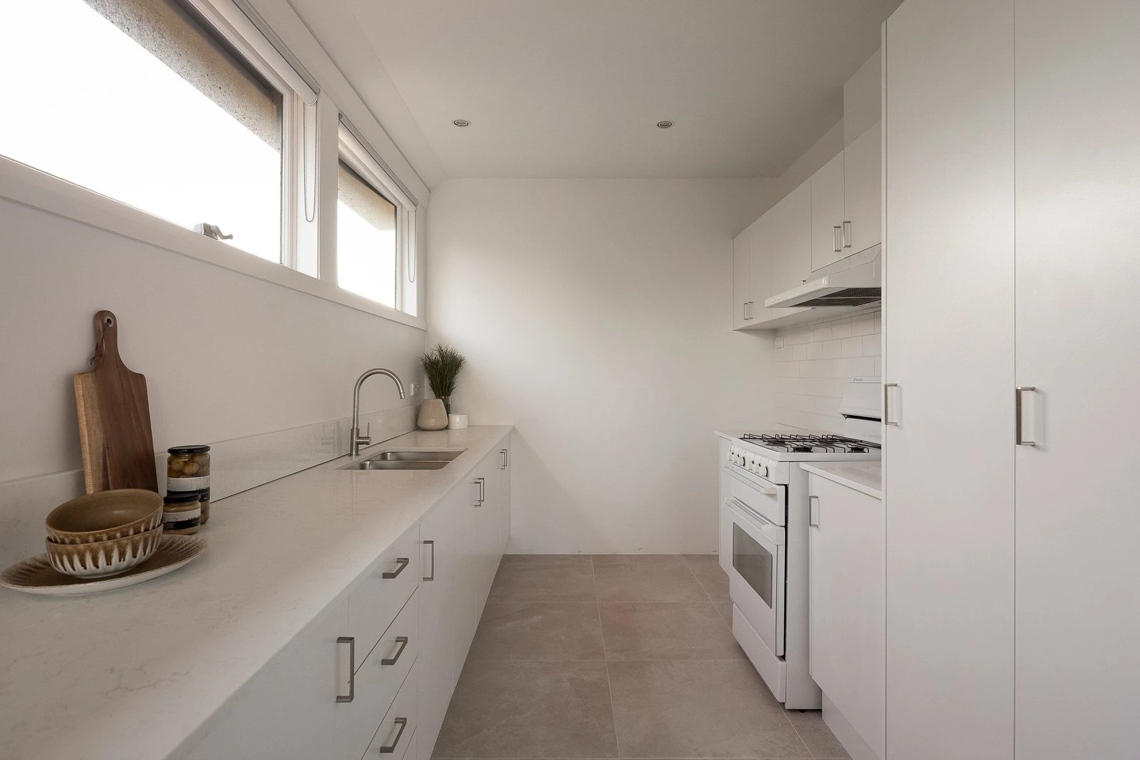 92 Page Street, Albert Park, 3206