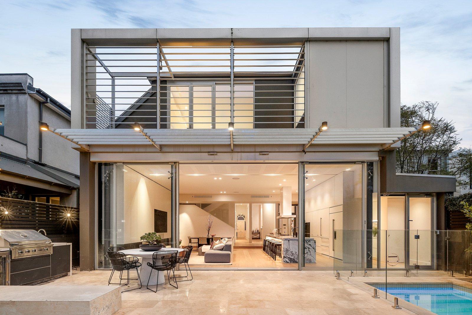 92 Page Street, Albert Park, 3206
