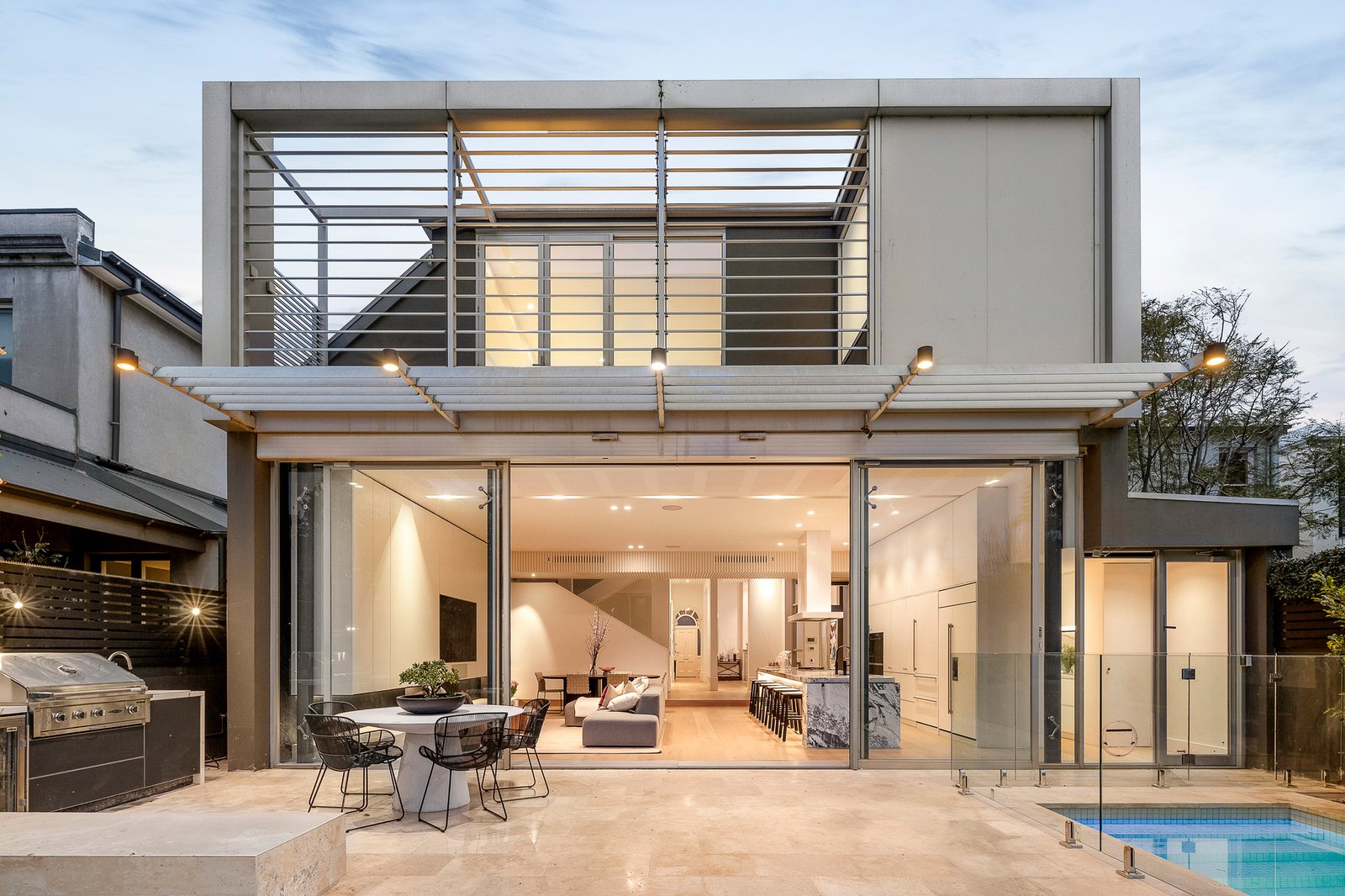 92 Page Street, Albert Park, 3206
