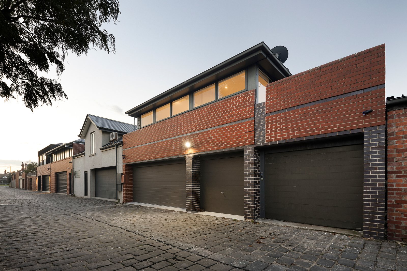 92 Page Street, Albert Park, 3206