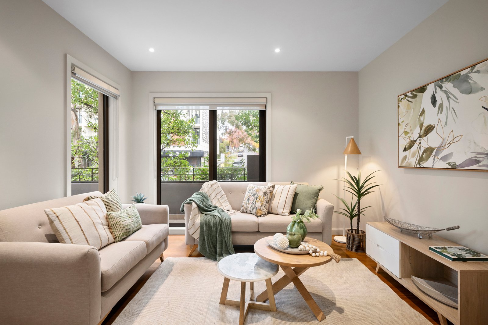 9/229 Whitehorse Road, Balwyn, 3103