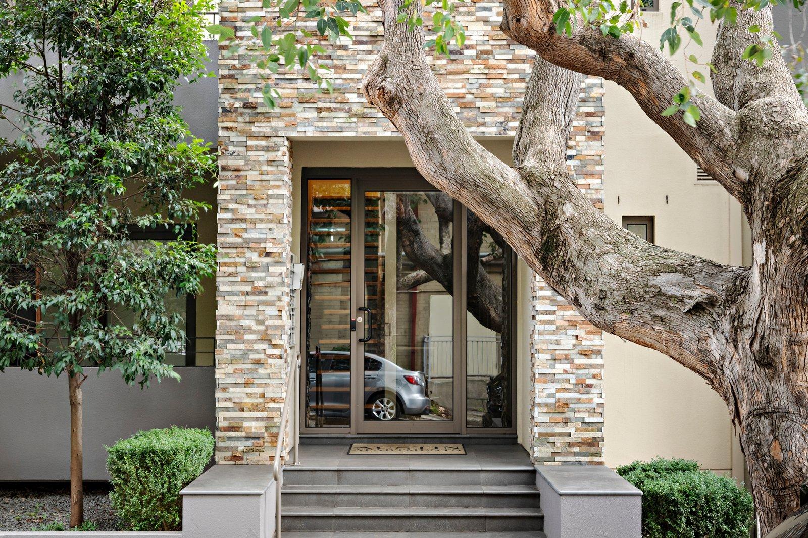 9/229 Whitehorse Road, Balwyn, 3103