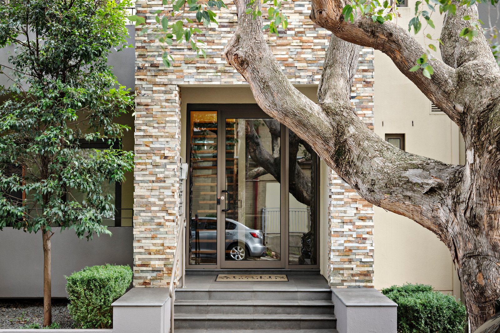 9/229 Whitehorse Road, Balwyn, 3103