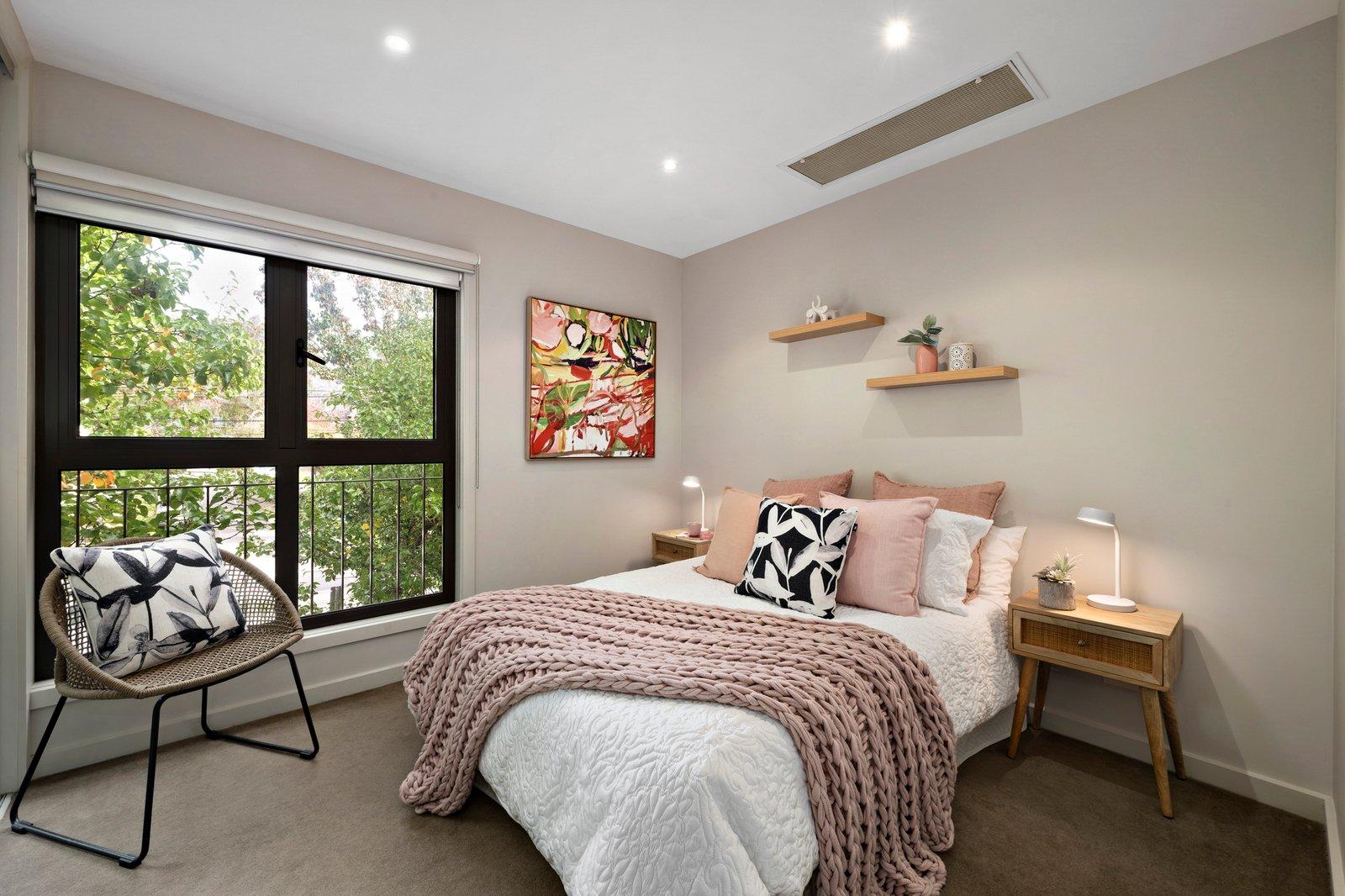 9/229 Whitehorse Road, Balwyn, 3103